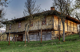 Недорога недвижимост в България – реално ли е това?
