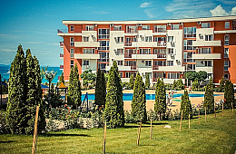 Недвижими имоти в България или Русия (Краснодарски край): какво да изберем?