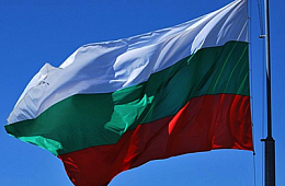 Где по-добре да купите имот: в България или в Крим?