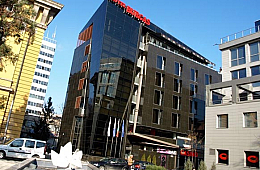 География покупка на недвижими имоти: Бургас