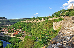 Недвижимост в България или Израел: какво да изберем?