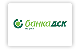 Банки на България