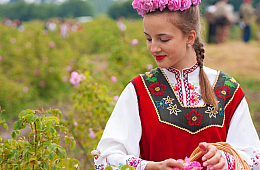 Недвижимост в България: плюсове и минуси