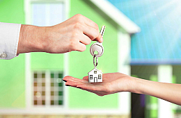 Послепродажная регистрация