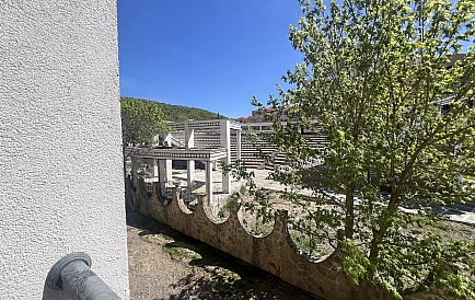ID 15501 Квартира-студия в Астория 3 Снимки 3