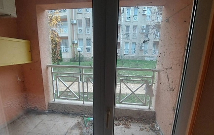 ID 14933 Квартира-студия в Санни Дей 6 Снимки 5