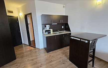 ID 15149 Квартира-студия в Атлантис Снимки 2