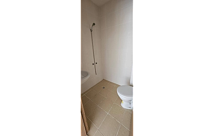 ID 13670 Квартира-студия в Санни Дей 6 Снимки 3