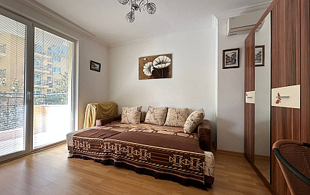 ID 16354 0 Снимки 1 