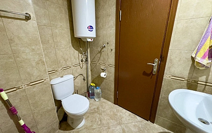 ID 15319 <html><body>Апартамент-студия в Панорама Бей</body></html> Снимки 10