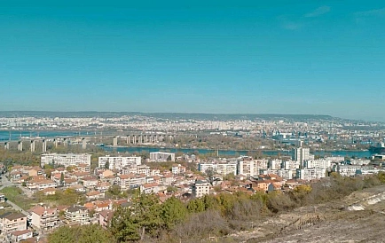 ID 15070 Квартири от строителя в Доморе Снимки 6