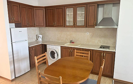 ID 14429 Трехкомнатная квартира в Марина Кейп Снимки 2