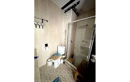 ID 16015 Студио в Гранд Хотел Снимки 6