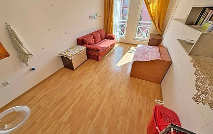 ID 14613 Квартира-студия в Санни Дей 6 Снимки 10