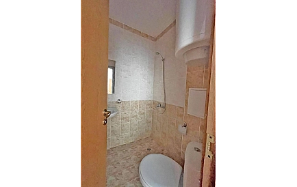 ID 15768 Двухкомнатная квартира в Санни Дей 6 Снимки 7