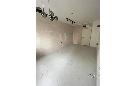 ID 15687 Квартира-студия в Свит Хоум 8 Снимки 2