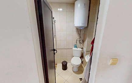 ID 14759 Трехкомнатна квартира в Бей Вю Вилас Снимки 9