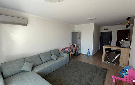 ID 15350 Три стаен апартамент в Сан Вейв Снимки 1 