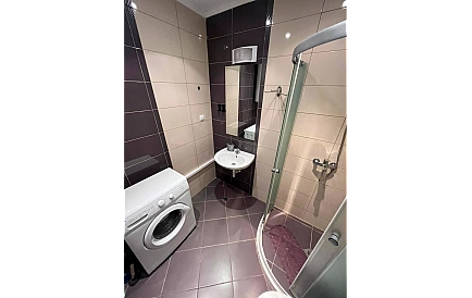 ID 15751 Двухкомнатная квартира в Си Даймонд Снимки 4