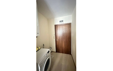 ID 16131 0 Снимки 9