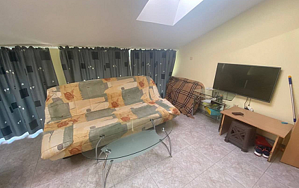 ID 11181 Квартира-студия в Елит 1 Снимки 1 