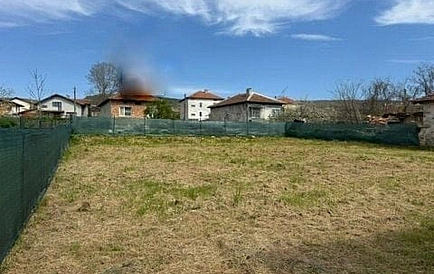 ID 15921 Къща в Оброчище Снимки 6