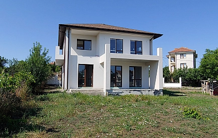 ID 11218 Дом в Александрово Снимки 10