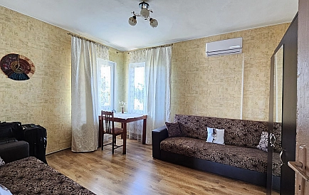 ID 11219 Дома в Винарско Снимки 4