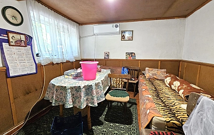 ID 11220 <div>Къща в Горица</div> Снимки 7