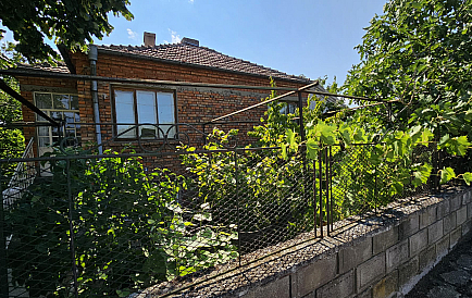 ID 11220 <div>Къща в Горица</div> Снимки 1 