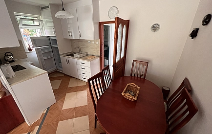 ID 11262 Дом в комплексе Ралица Снимки 5