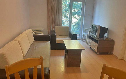 ID 11272 Трехкомнатна квартира в Санни Дей 4 Снимки 1 