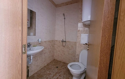 ID 11281 Квартира-студия в Санни Дей 6 Снимки 4