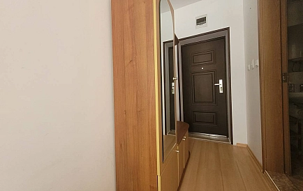 ID 11281 Квартира-студия в Санни Дей 6 Снимки 10