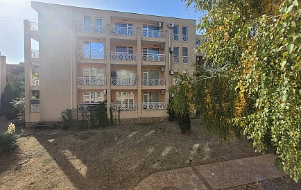 ID 11281 Квартира-студия в Санни Дей 6 Снимки 5