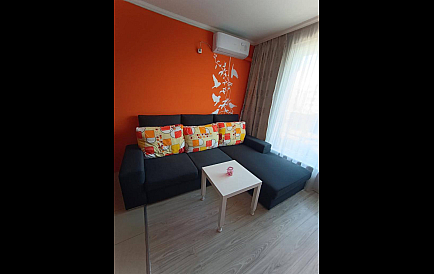 ID 11346 Квартира-студия в Персани 3 Снимки 1 