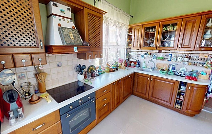 ID 11461 Дом в Кошарица Снимки 5
