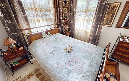 ID 11461 Дом в Кошарица Снимки 4