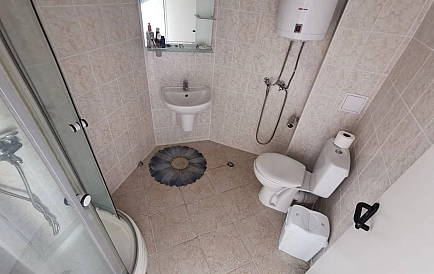 ID 11464 Квартира-студия в Сансет Кошарица Снимки 4