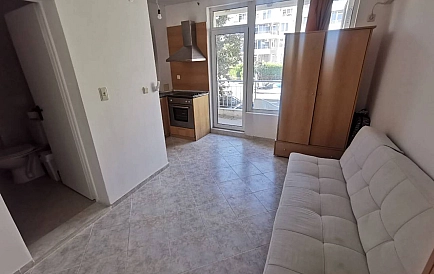 ID 11464 Квартира-студия в Сансет Кошарица Снимки 8