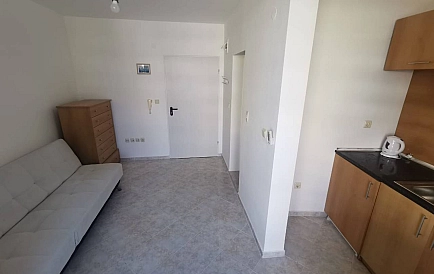 ID 11464 Квартира-студия в Сансет Кошарица Снимки 7