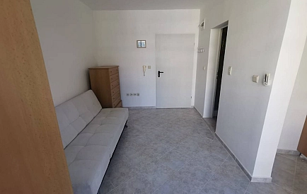 ID 11464 Квартира-студия в Сансет Кошарица Снимки 10