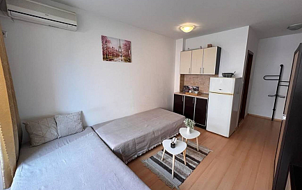 ID 11507 Квартира-студия в Санни Дей 6 Снимки 1 