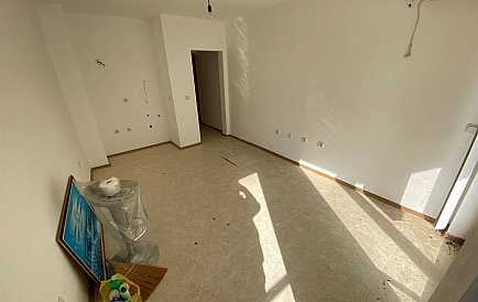 ID 11508 Квартира-студия в Равда Снимки 1 
