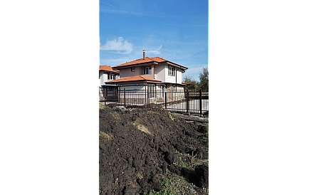 ID 11539 Дом в село Полски Извор Снимки 2