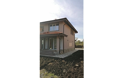 ID 11539 Дом в село Полски Извор Снимки 7