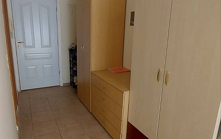 ID 15084 Квартира-студия в Краун Форт Снимки 8