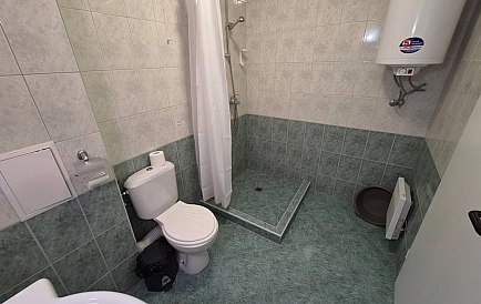 ID 16338 Студио в Марина Кейп Снимки 10