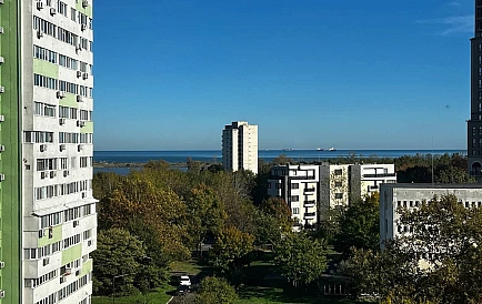 ID 14760 Тристайно жилище в Зорница Снимки 9
