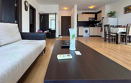 ID 16059 0 Снимки 1 